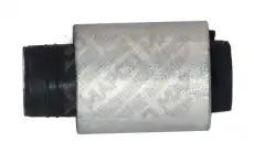 Сайлентблок верхний, задний 37663 MAPCO