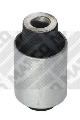 Сайлентблок верхний, задний 37663 MAPCO