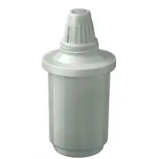 https://img.armtek.ru/img/article/638/63895649/230x230/63895649_0.webp