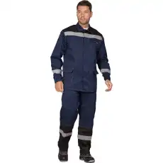 https://img.armtek.ru/img/article/638/63895660/230x230/63895660_0.webp