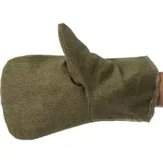 https://img.armtek.ru/img/article/638/63895665/230x230/63895665_0.webp