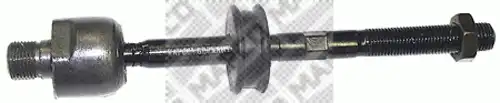 Рулевая тяга MAPCO 49785/1