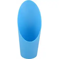 https://img.armtek.ru/img/article/638/63896572/230x230/63896572_0.webp