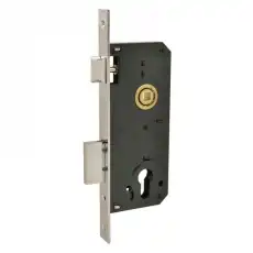 https://img.armtek.ru/img/article/638/63896738/230x230/63896738_0.webp
