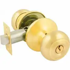 https://img.armtek.ru/img/article/638/63896739/230x230/63896739_0.webp