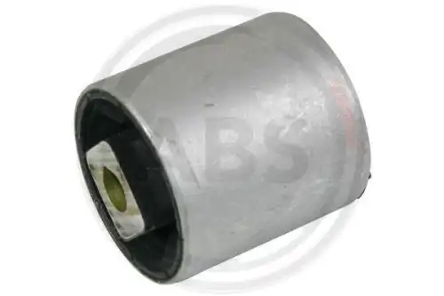 Рычаг подвески A.B.S. 270583