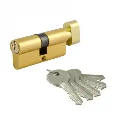 https://img.armtek.ru/img/article/638/63896761/230x230/63896761_0.webp