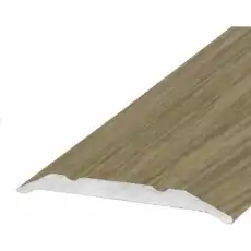 https://img.armtek.ru/img/article/638/63896827/230x230/63896827_0.webp