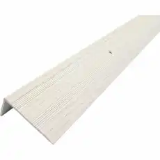 https://img.armtek.ru/img/article/638/63896830/230x230/63896830_0.webp