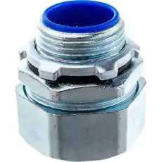 https://img.armtek.ru/img/article/638/63896914/230x230/63896914_0.webp