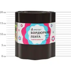 https://img.armtek.ru/img/article/638/63896933/230x230/63896933_0.webp