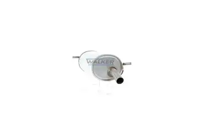 Рулевая тяга WALKER 22308