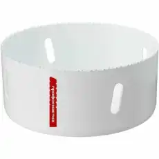 https://img.armtek.ru/img/article/638/63896978/230x230/63896978_0.webp