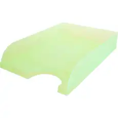 https://img.armtek.ru/img/article/638/63897002/230x230/63897002_0.webp