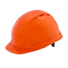 https://img.armtek.ru/img/article/638/63897103/230x230/63897103_0.webp