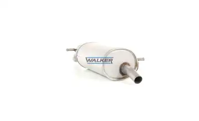 Рулевой наконечник WALKER 22309