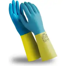 https://img.armtek.ru/img/article/638/63897234/230x230/63897234_0.webp
