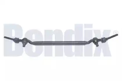 Рулевая тяга BENDIX 045536B