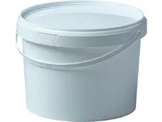 https://img.armtek.ru/img/article/638/63897356/230x230/63897356_0.webp