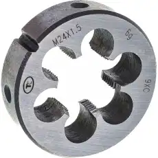 https://img.armtek.ru/img/article/638/63897411/230x230/63897411_0.webp