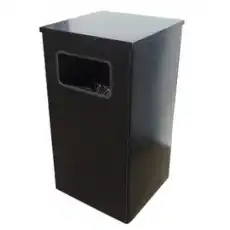 https://img.armtek.ru/img/article/638/63897419/230x230/63897419_0.webp