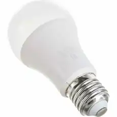 https://img.armtek.ru/img/article/638/63897498/230x230/63897498_0.webp