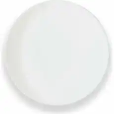 https://img.armtek.ru/img/article/638/63897501/230x230/63897501_0.webp