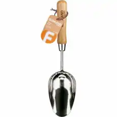 https://img.armtek.ru/img/article/638/63897526/230x230/63897526_0.webp