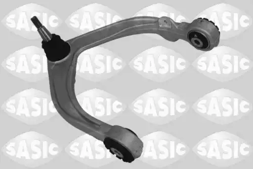 Рычаг подвески SASIC 7476679
