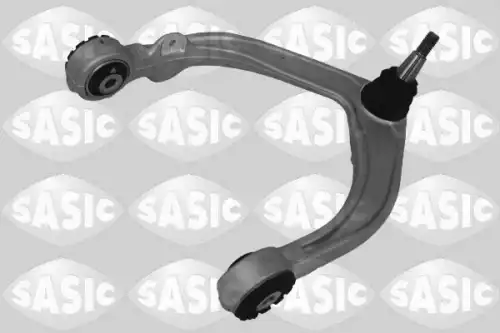 Рычаг подвески SASIC 7476680