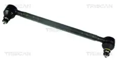 Рулевая тяга TRISCAN 850014249