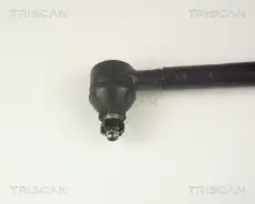 Рулевая тяга TRISCAN 850014249