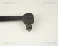 Рулевая тяга TRISCAN 850014249