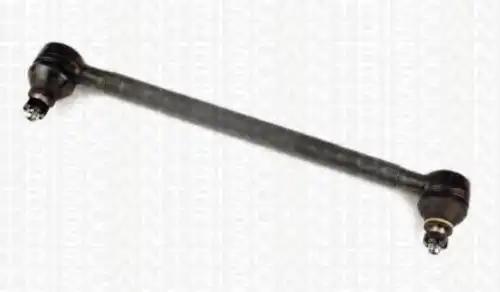 Рулевая тяга TRISCAN 850014249
