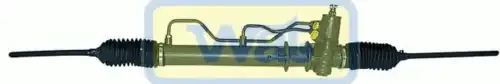 подушка ДВС правая Audi CHY002 WAT
