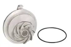 помпа Opel D1X020TT THERMOTEC