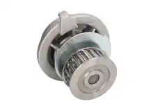 помпа Opel D1X020TT THERMOTEC