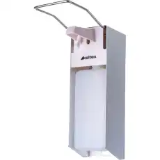 https://img.armtek.ru/img/article/639/63907352/230x230/63907352_0.webp