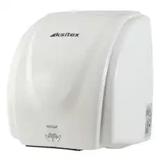 https://img.armtek.ru/img/article/639/63907357/230x230/63907357_0.webp