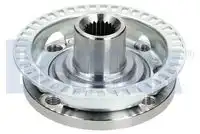Ступица BENDIX 051279B