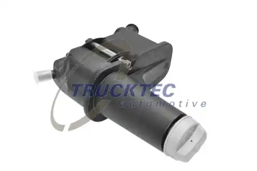 Бачки гидроусилителя руля TRUCKTEC 07.37.053