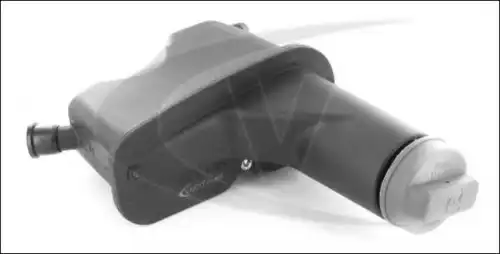 Бачки гидроусилителя руля VAICO V10-9728