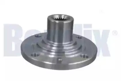 Ступица BENDIX 051275B