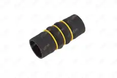 https://img.armtek.ru/img/article/639/63910341/230x230/63910341_0.webp