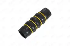 https://img.armtek.ru/img/article/639/63910355/230x230/63910355_0.webp
