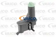 Бачки гидроусилителя руля VAICO V10-2091