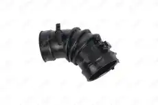 https://img.armtek.ru/img/article/639/63912721/230x230/63912721_0.webp