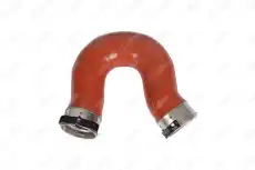 https://img.armtek.ru/img/article/639/63912964/230x230/63912964_0.webp