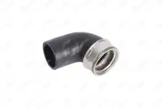 https://img.armtek.ru/img/article/639/63916618/230x230/63916618_0.webp