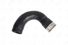 https://img.armtek.ru/img/article/639/63916640/230x230/63916640_0.webp